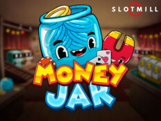 Best jeton online casino sites15