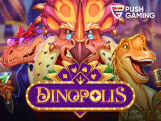 Best online casino bonuses2